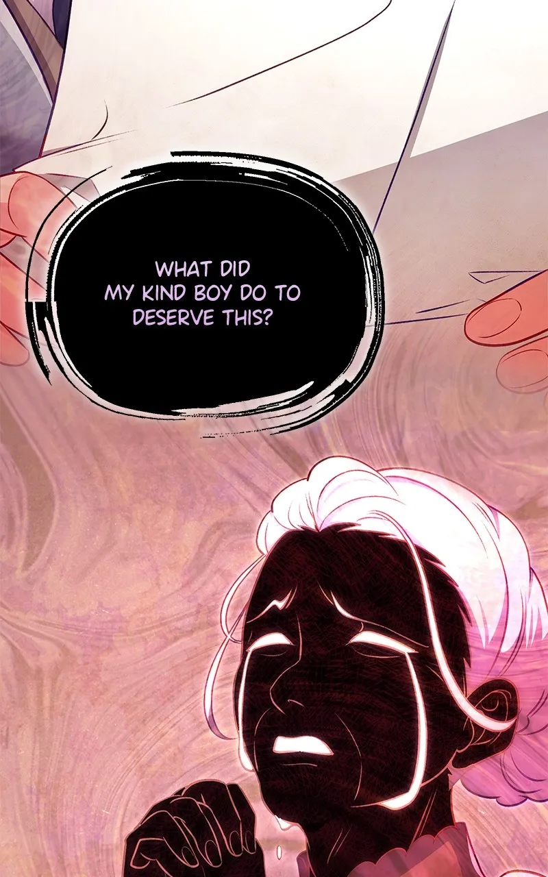 Read Broken Engagement chapter 16 image 24 on Lezhin
