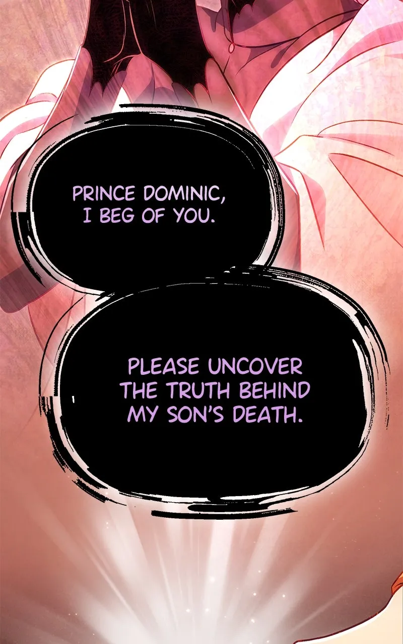 Read Broken Engagement chapter 16 image 25 on Lezhin