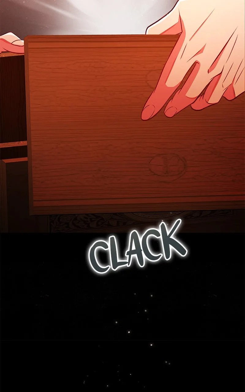 Read Broken Engagement chapter 16 image 26 on Lezhin