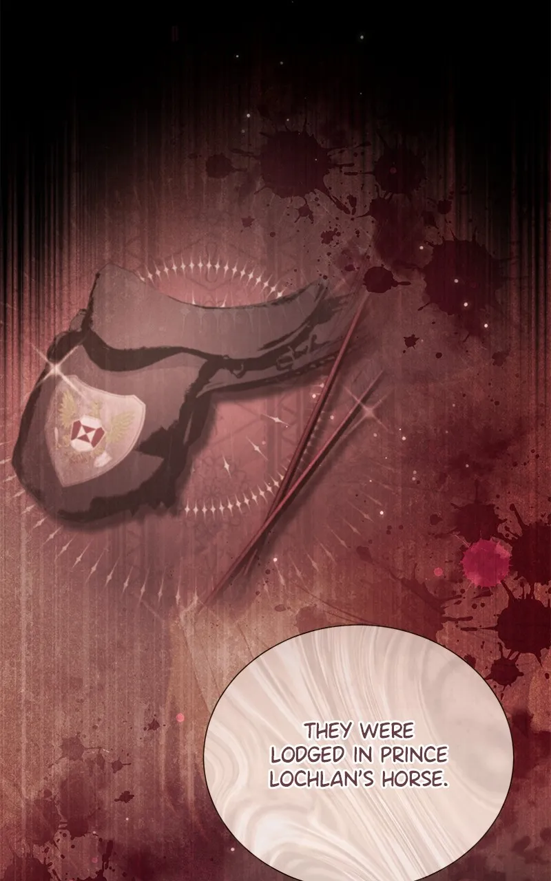 Read Broken Engagement chapter 16 image 27 on Lezhin