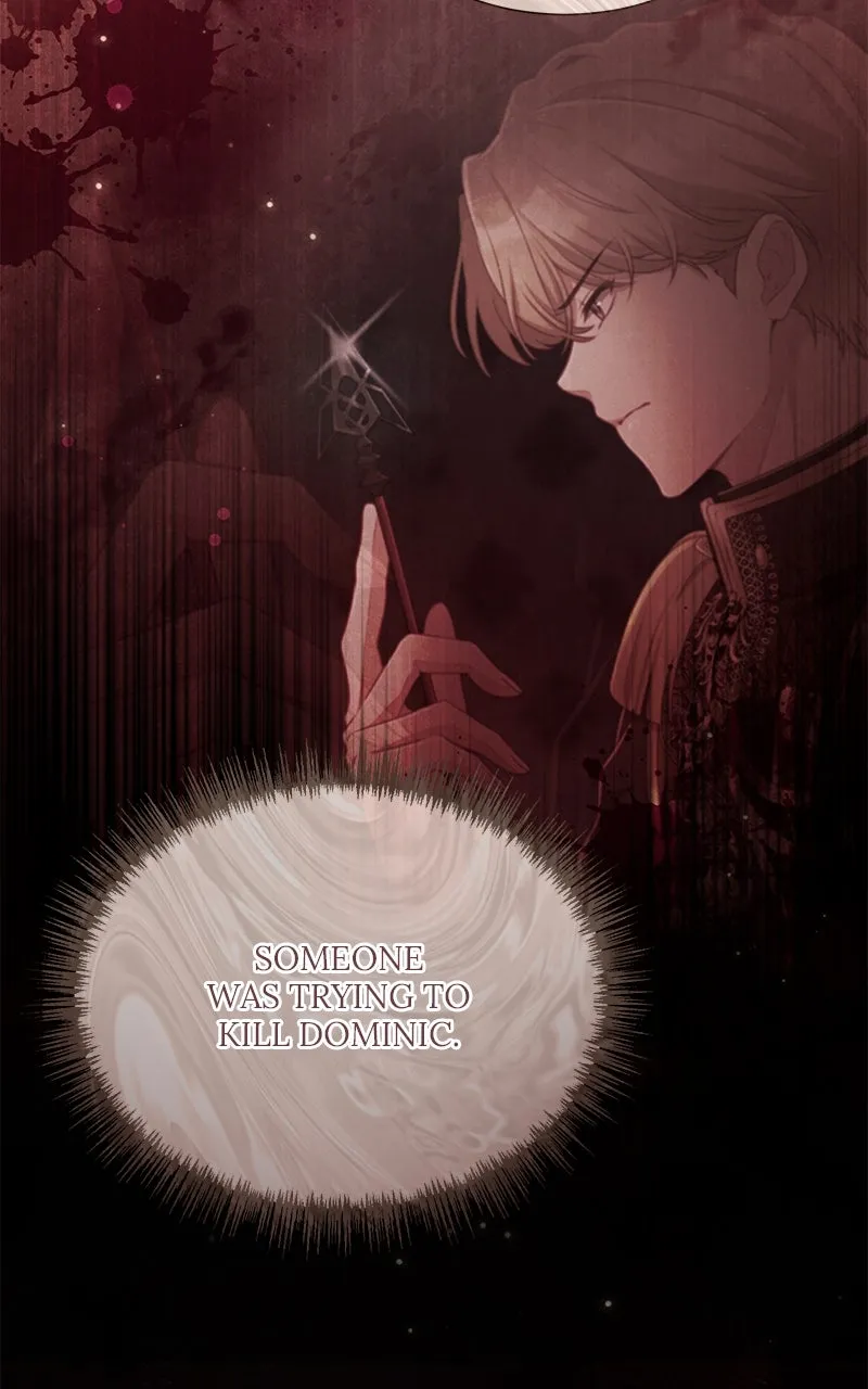 Read Broken Engagement chapter 16 image 28 on Lezhin