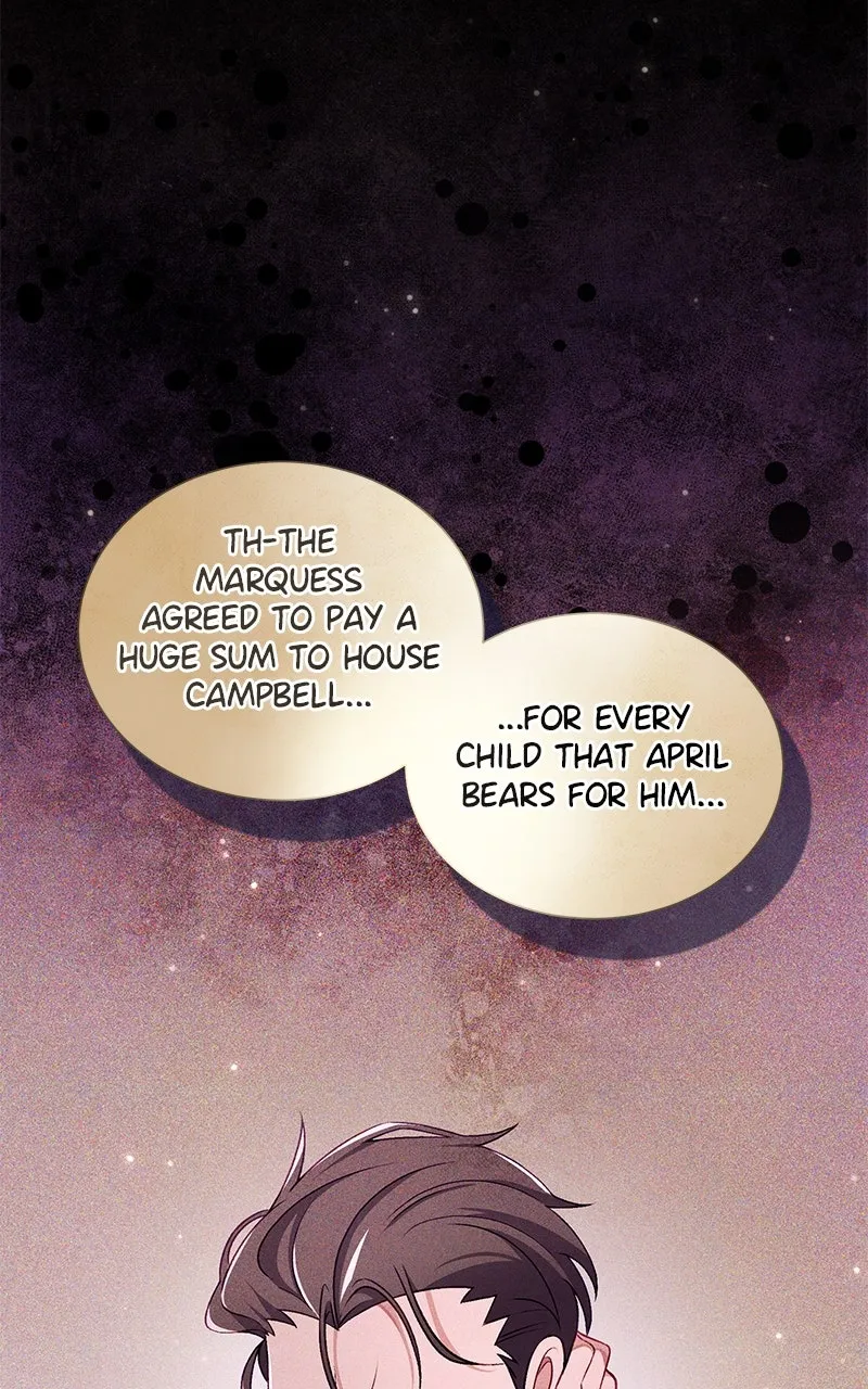 Read Broken Engagement chapter 16 image 3 on Lezhin