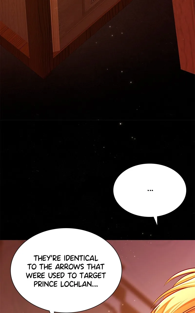 Read Broken Engagement chapter 16 image 30 on Lezhin