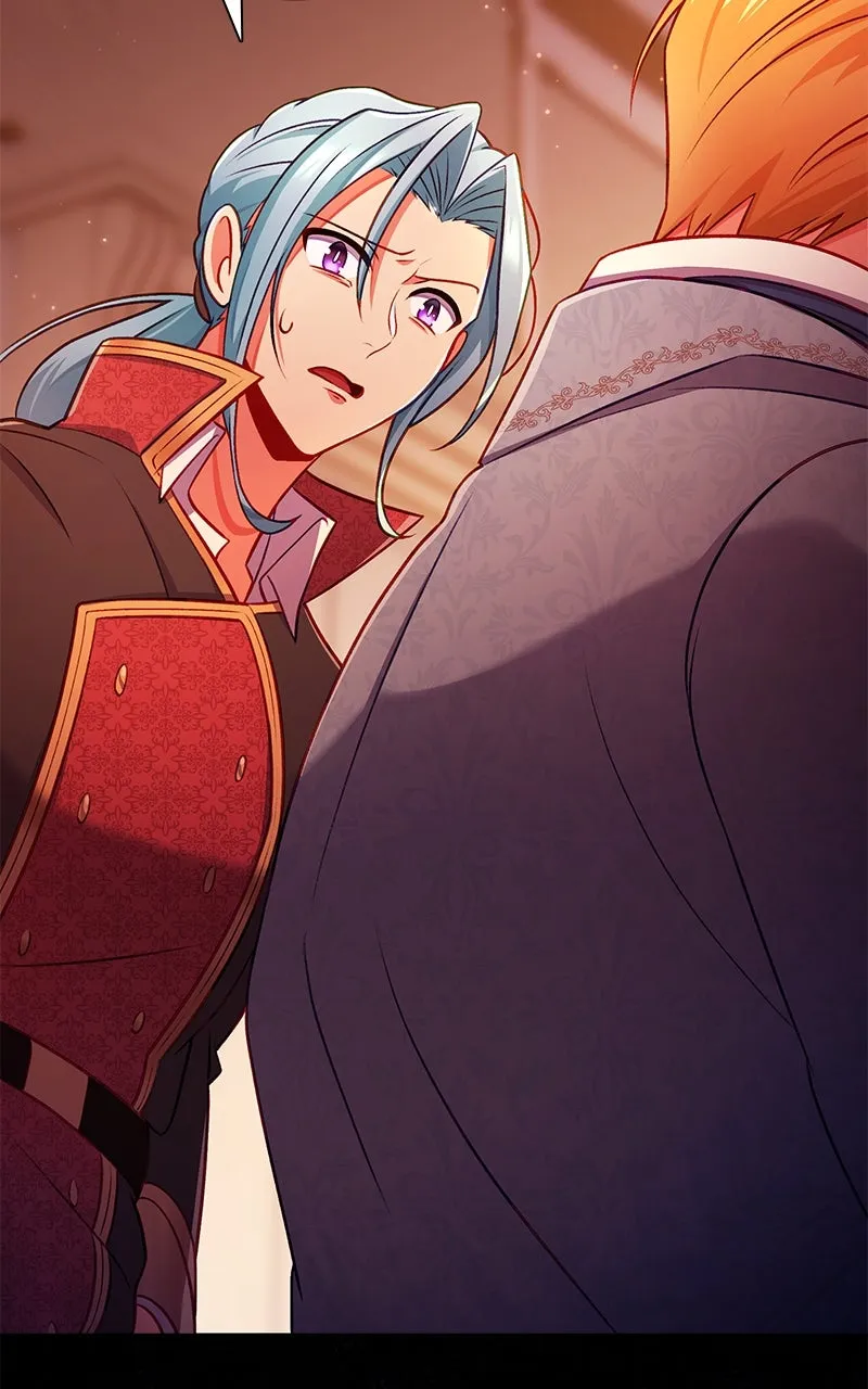 Read Broken Engagement chapter 16 image 31 on Lezhin