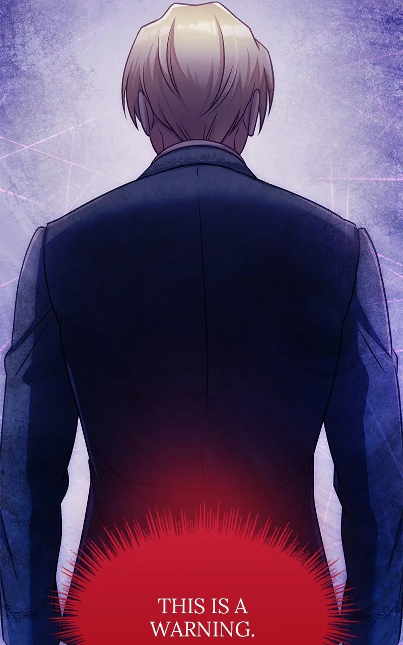 Read Broken Engagement chapter 16 image 33 on Lezhin