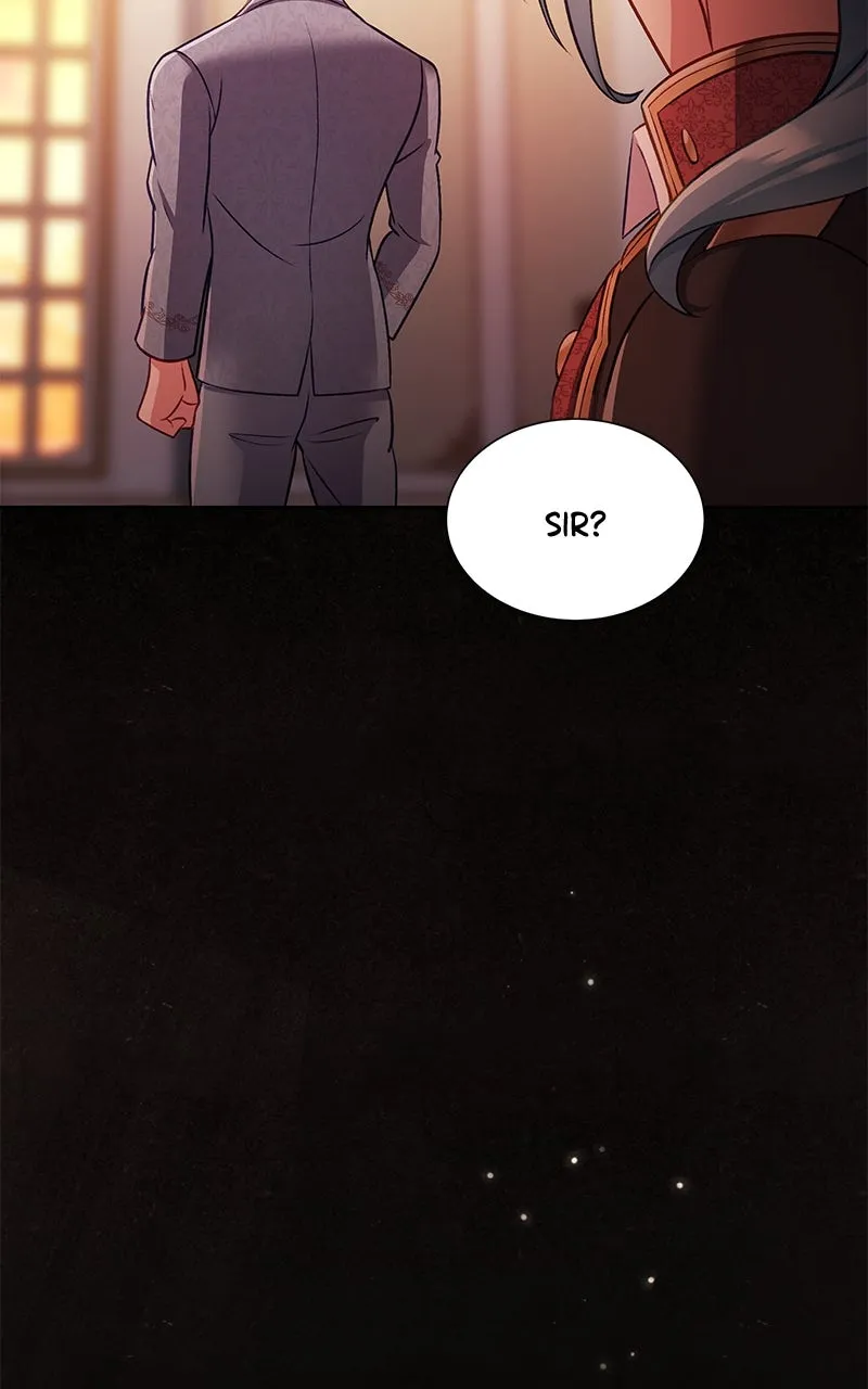 Read Broken Engagement chapter 16 image 36 on Lezhin
