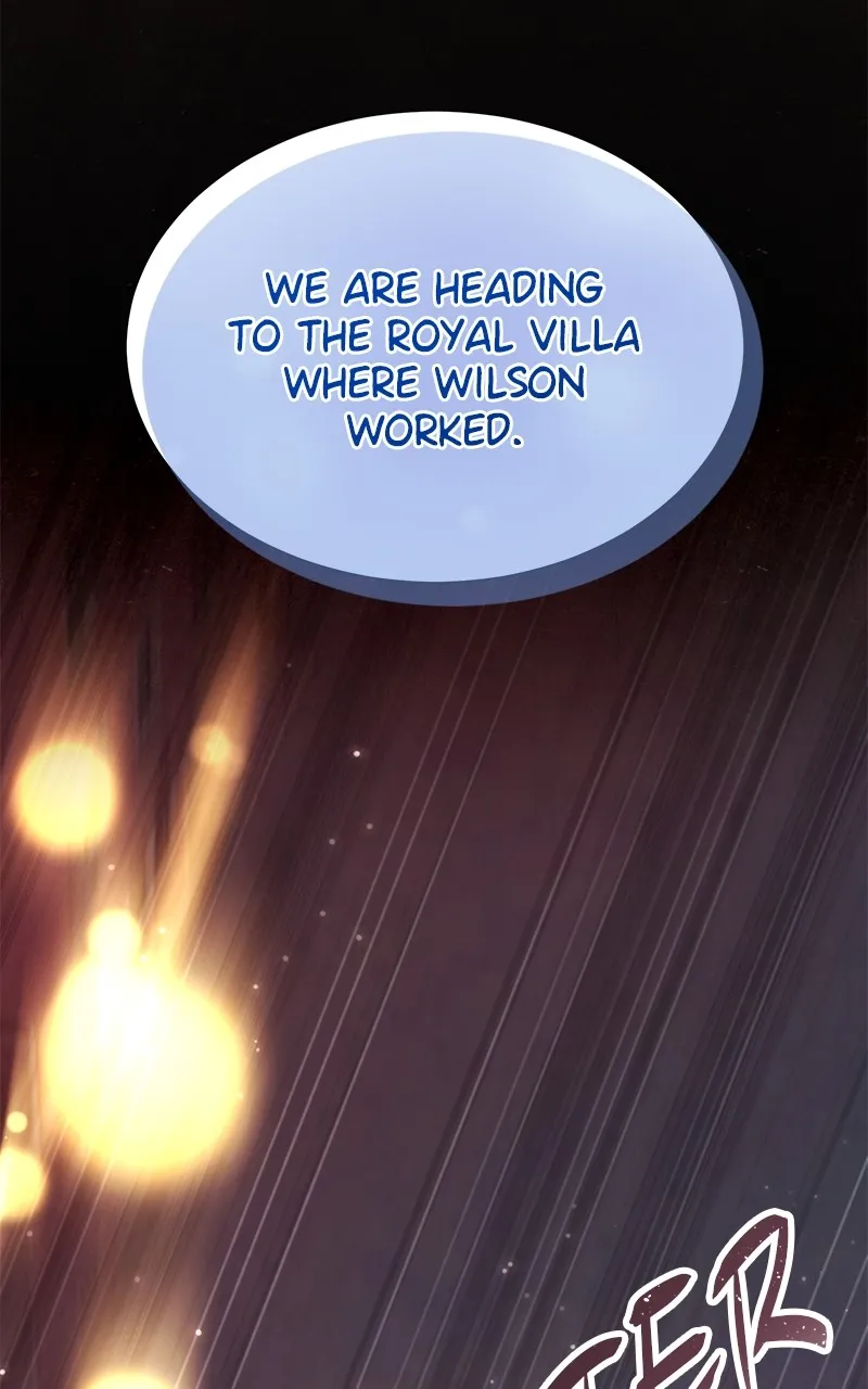 Read Broken Engagement chapter 16 image 37 on Lezhin
