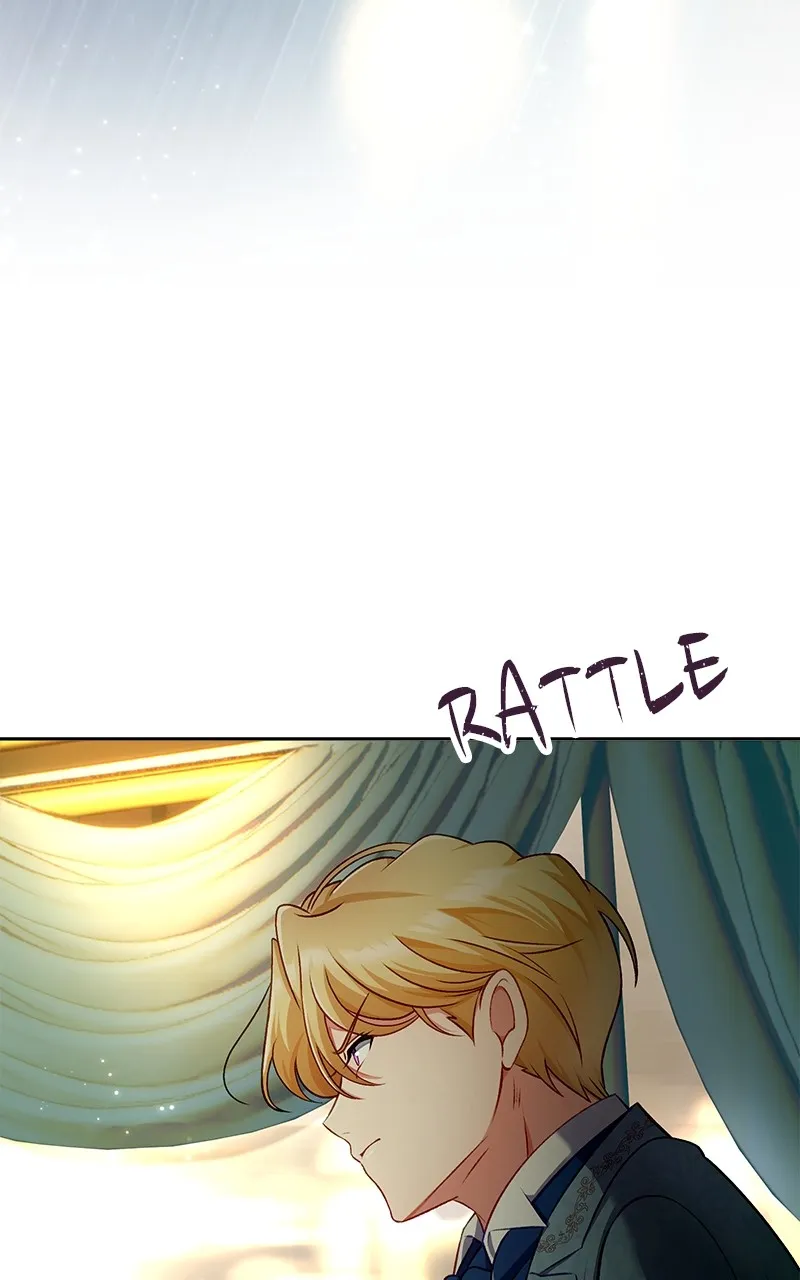 Read Broken Engagement chapter 16 image 40 on Lezhin