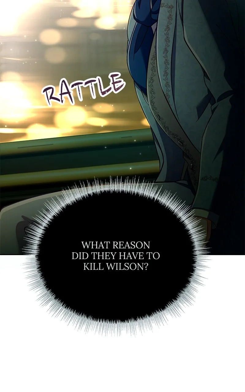 Read Broken Engagement chapter 16 image 41 on Lezhin