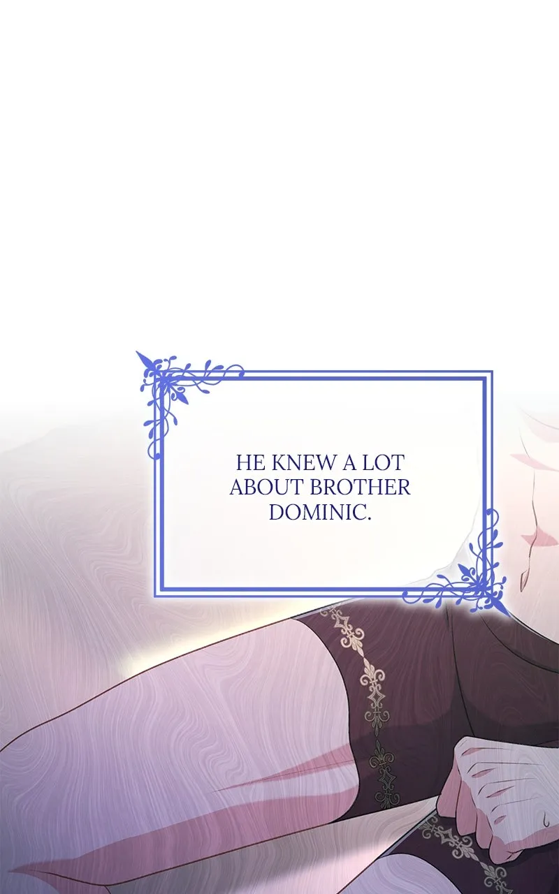 Read Broken Engagement chapter 16 image 42 on Lezhin