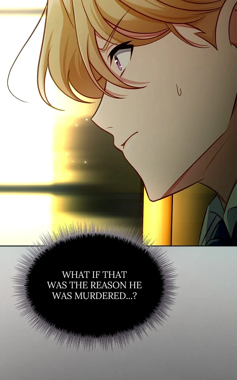 Read Broken Engagement chapter 16 image 44 on Lezhin