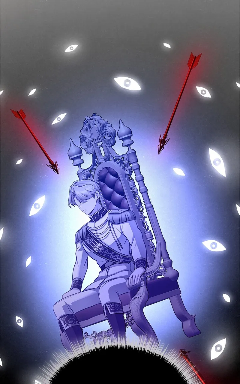 Read Broken Engagement chapter 16 image 45 on Lezhin