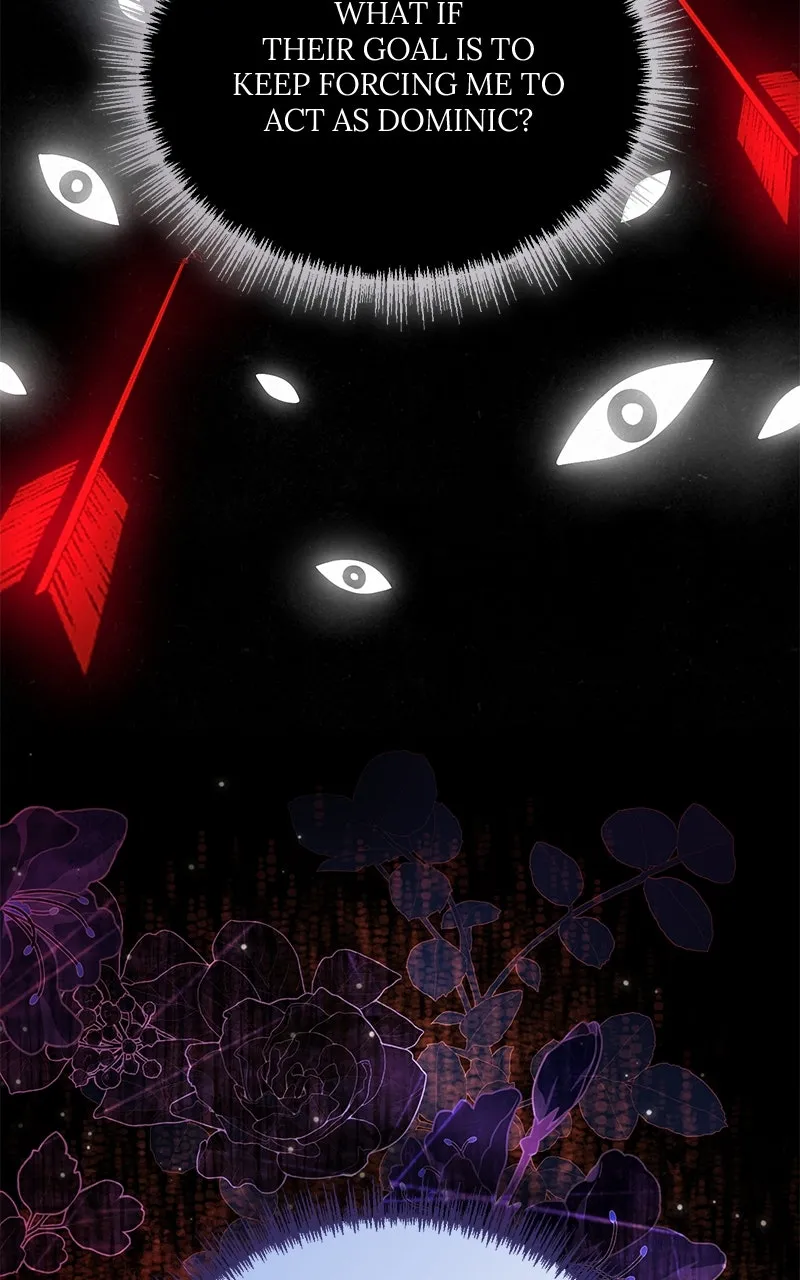 Read Broken Engagement chapter 16 image 46 on Lezhin