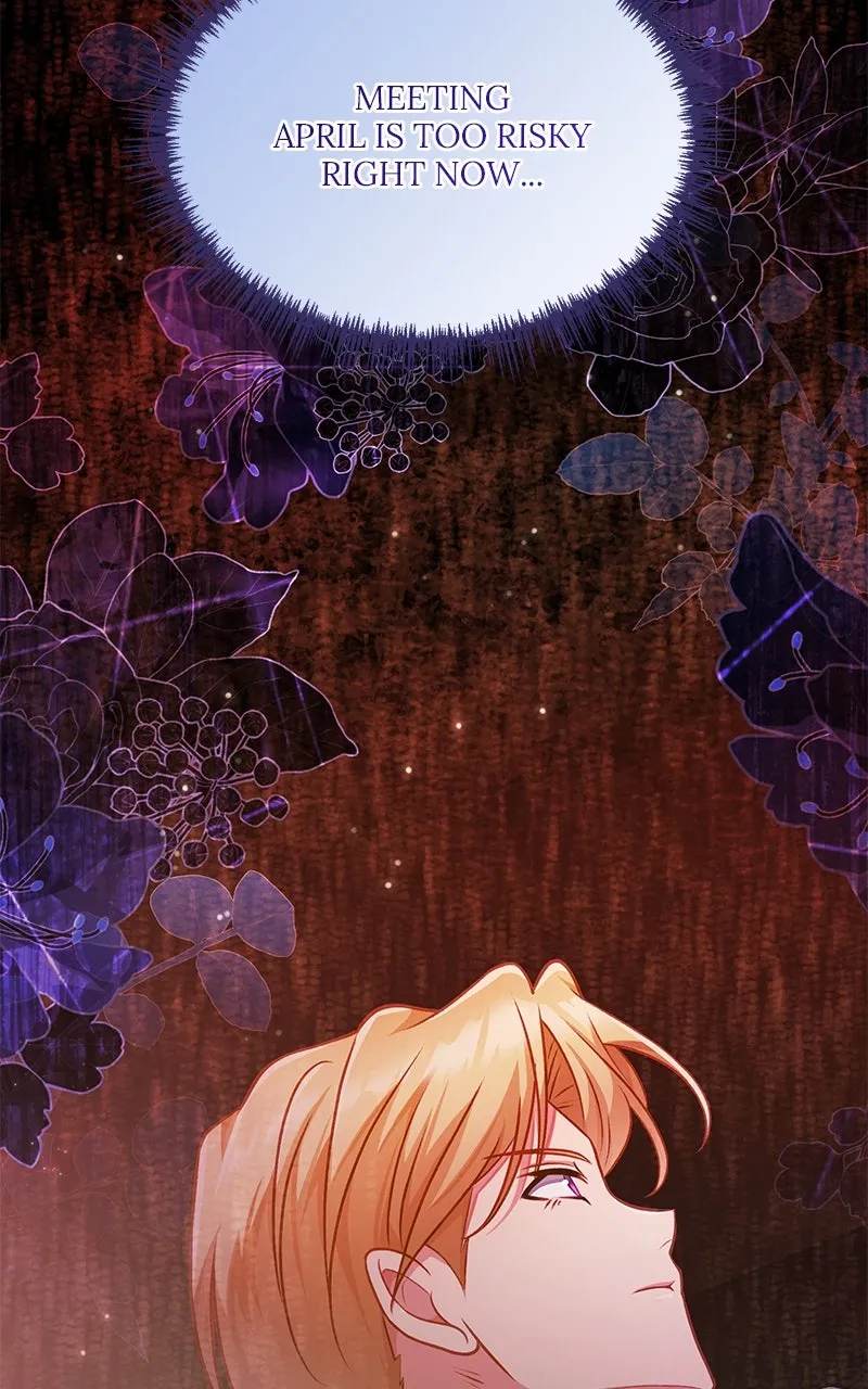 Read Broken Engagement chapter 16 image 47 on Lezhin