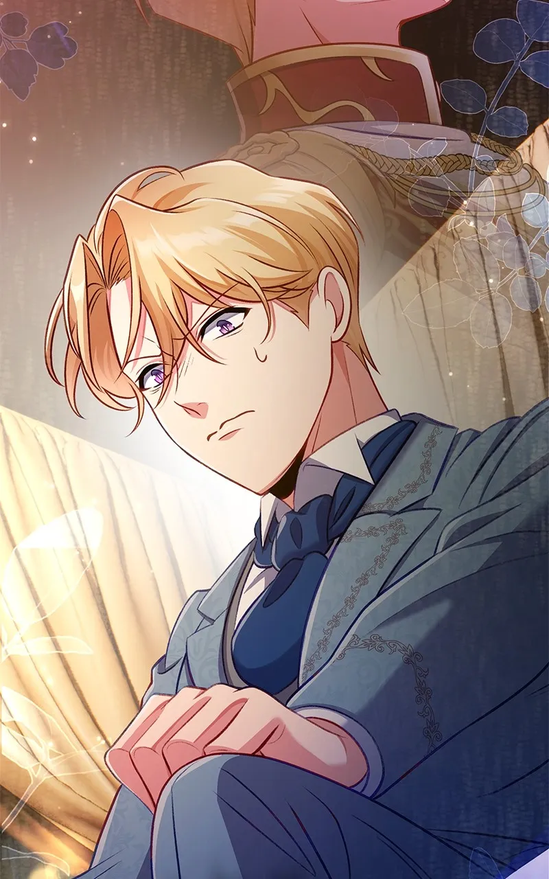 Read Broken Engagement chapter 16 image 48 on Lezhin