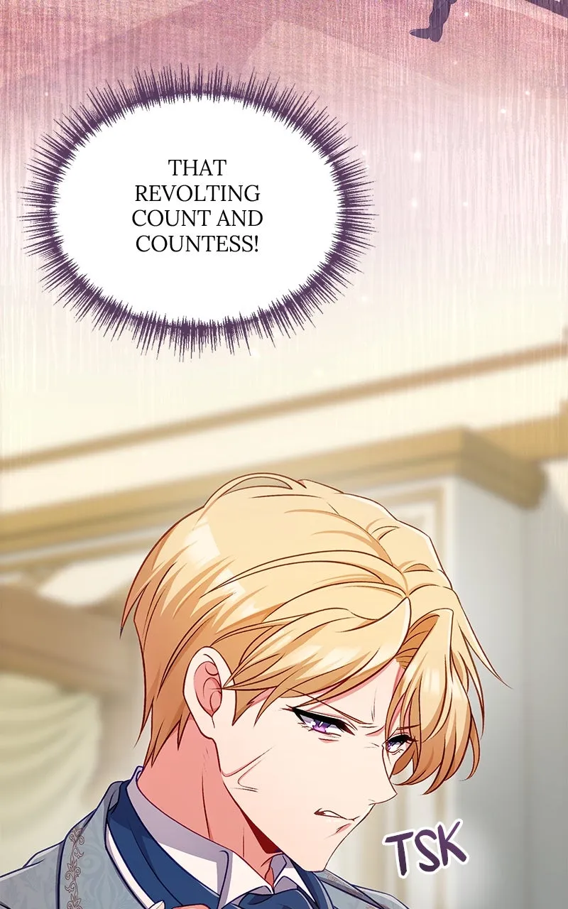 Read Broken Engagement chapter 16 image 5 on Lezhin