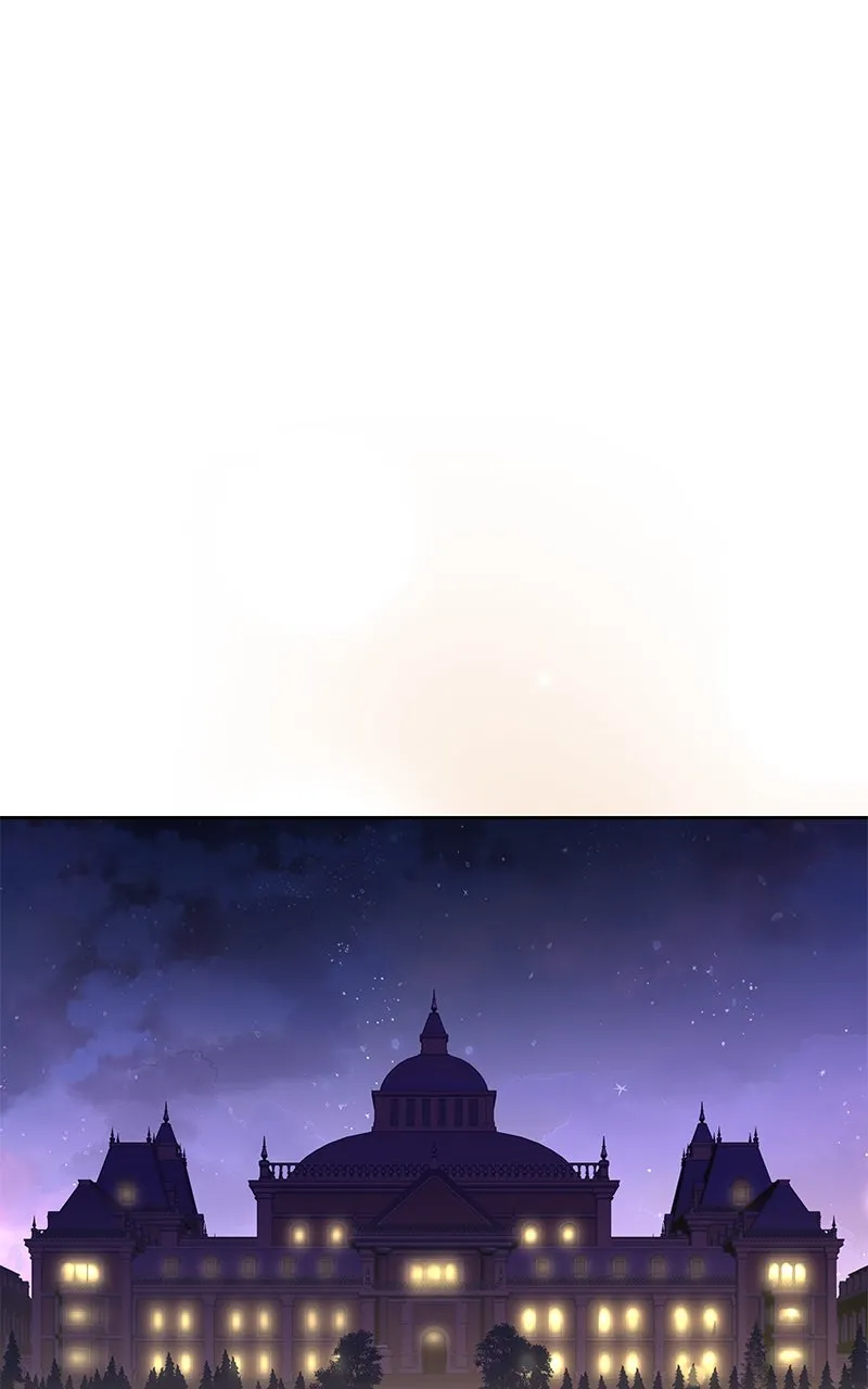 Read Broken Engagement chapter 16 image 51 on Lezhin