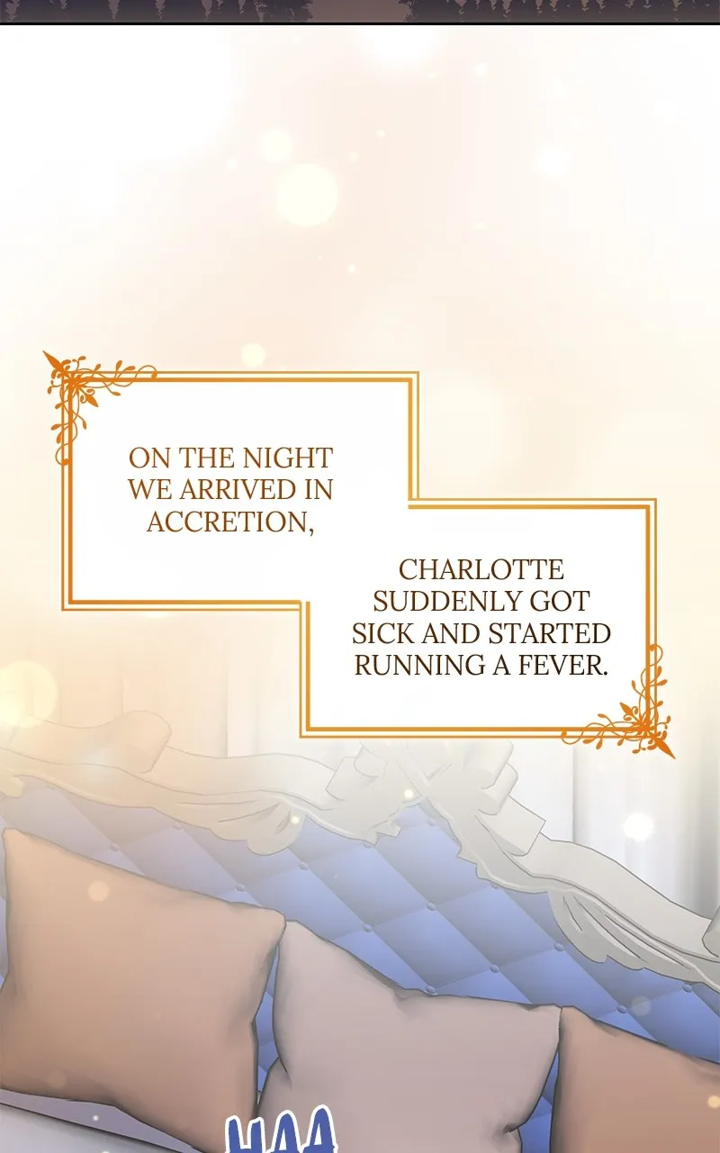 Read Broken Engagement chapter 16 image 52 on Lezhin
