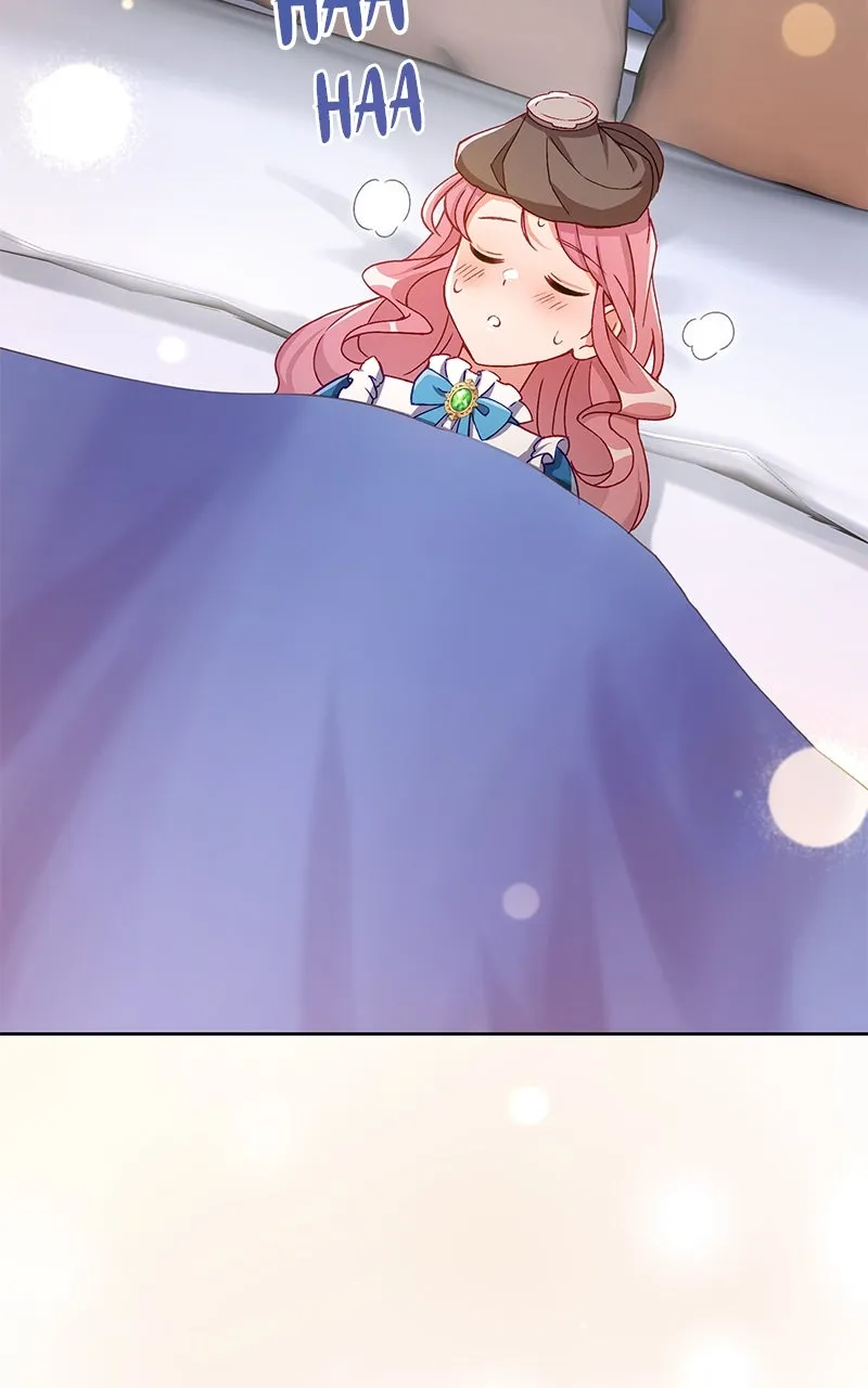 Read Broken Engagement chapter 16 image 53 on Lezhin