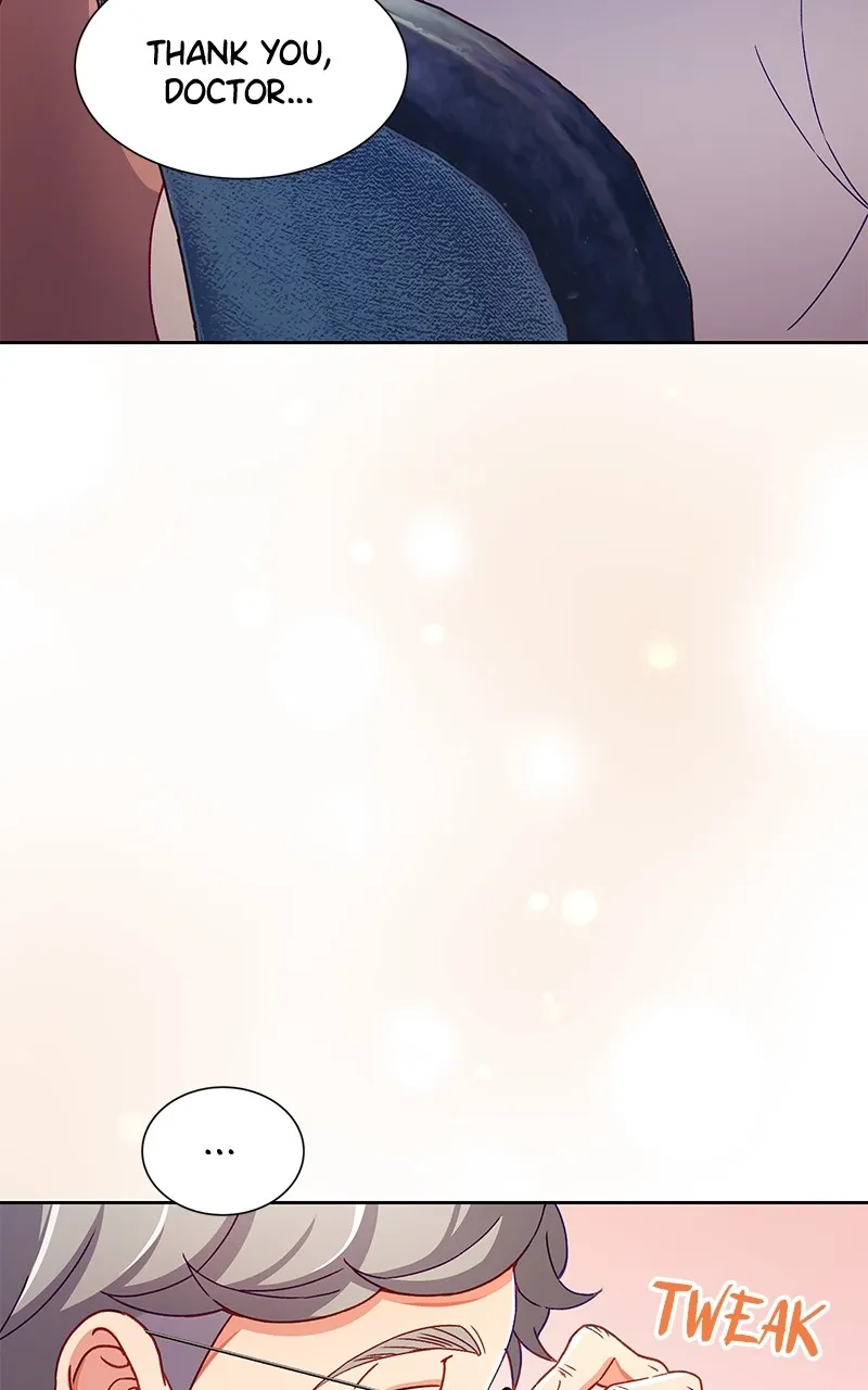 Read Broken Engagement chapter 16 image 55 on Lezhin