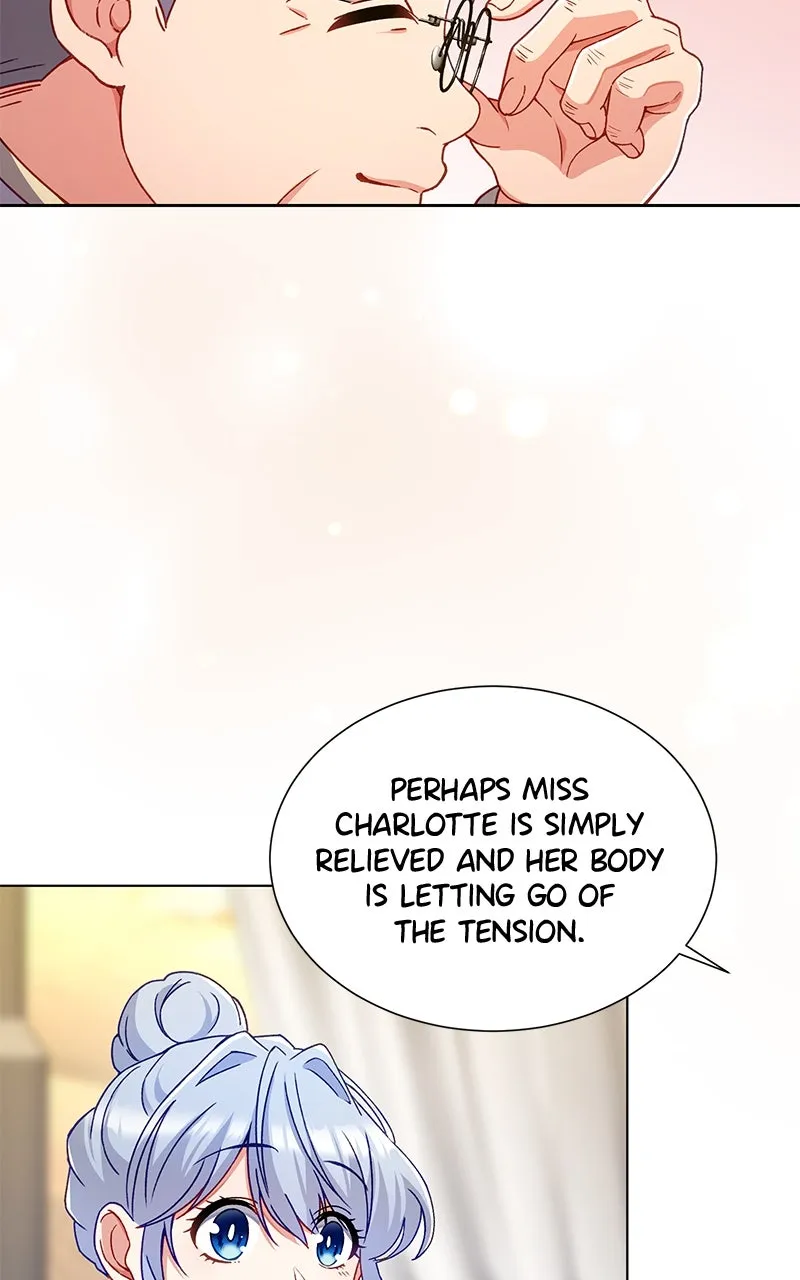 Read Broken Engagement chapter 16 image 56 on Lezhin