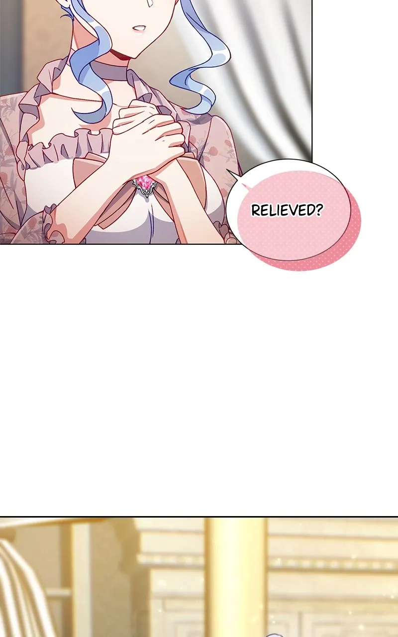 Read Broken Engagement chapter 16 image 57 on Lezhin