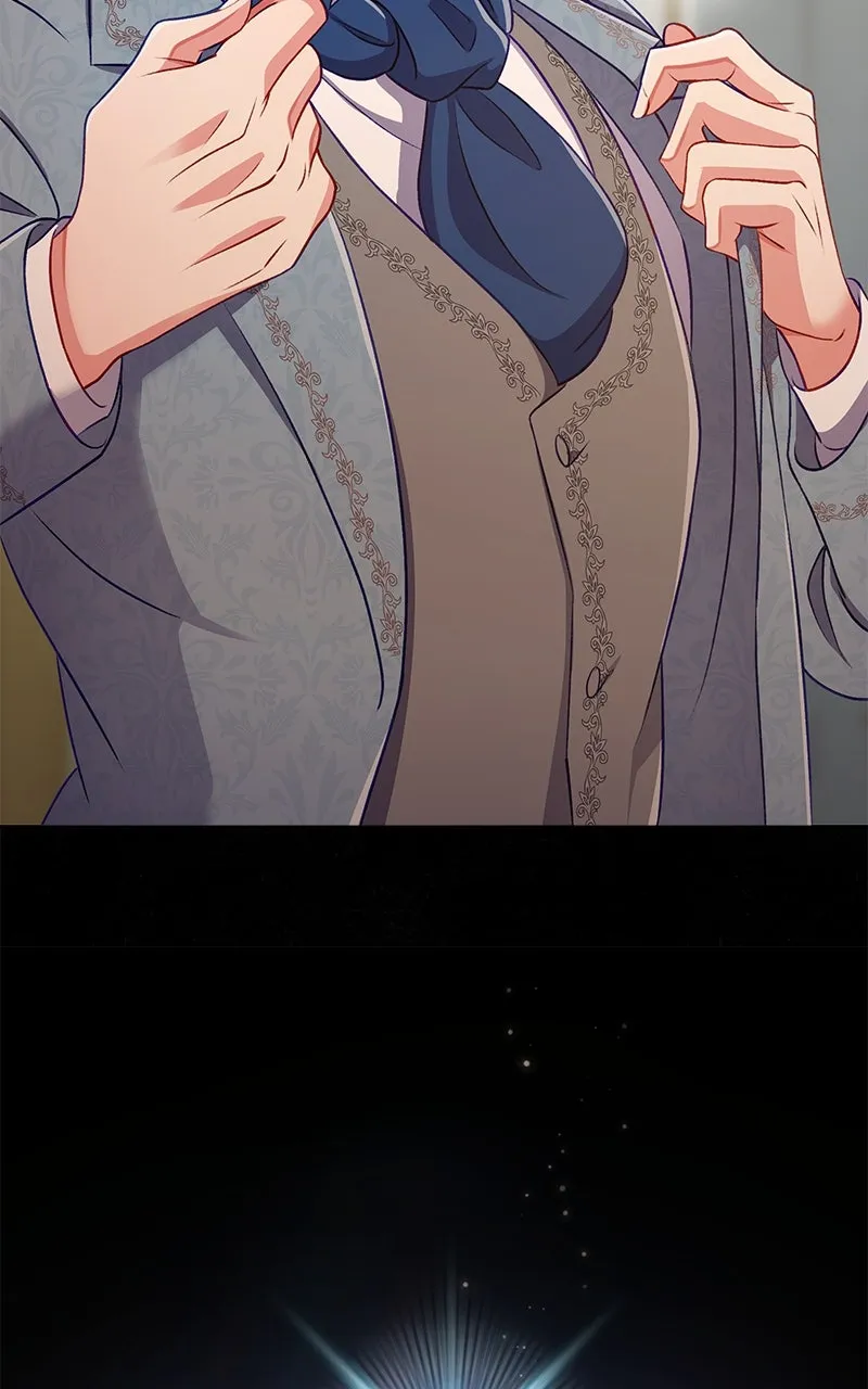 Read Broken Engagement chapter 16 image 6 on Lezhin