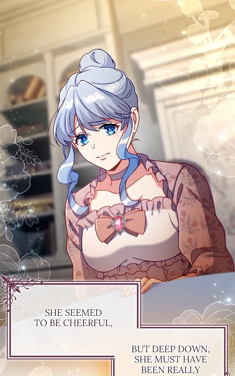 Read Broken Engagement chapter 16 image 61 on Lezhin