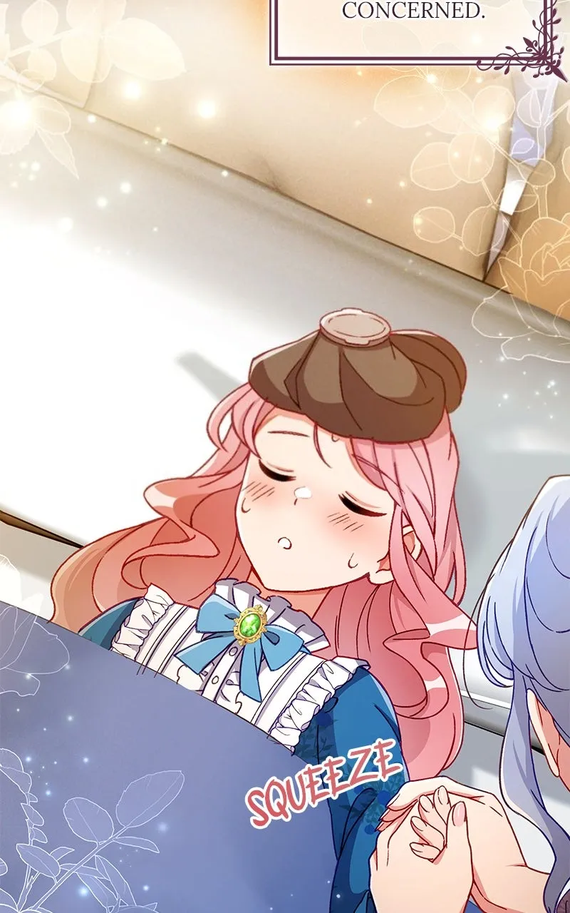 Read Broken Engagement chapter 16 image 62 on Lezhin