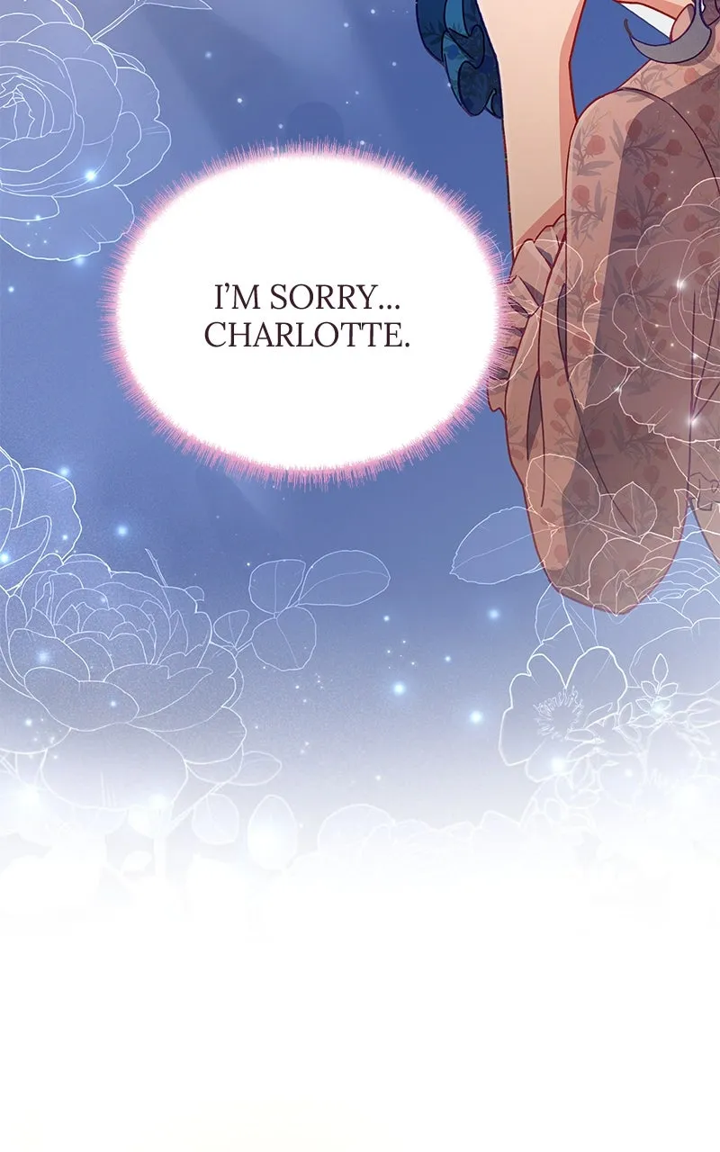 Read Broken Engagement chapter 16 image 63 on Lezhin