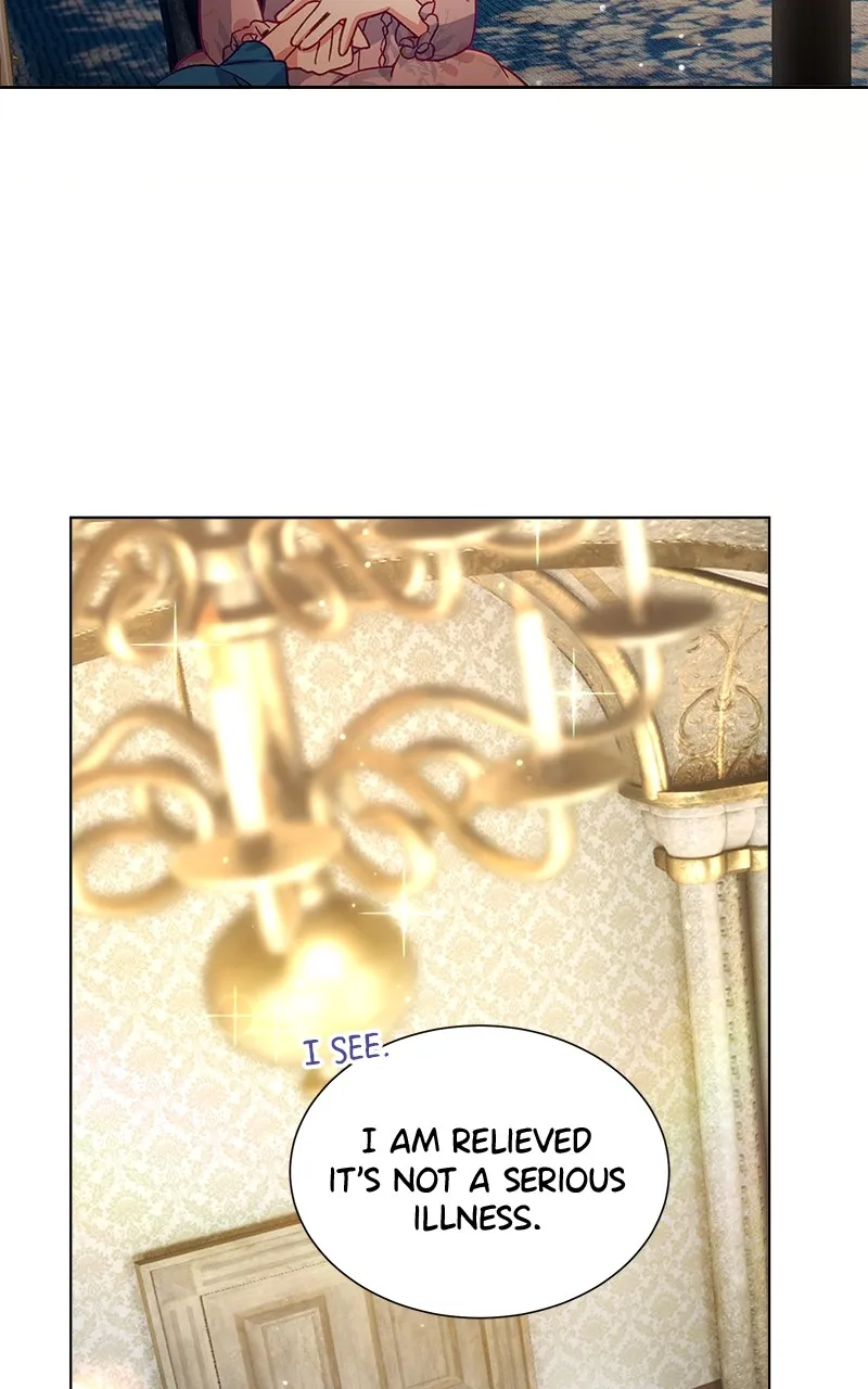 Read Broken Engagement chapter 16 image 65 on Lezhin