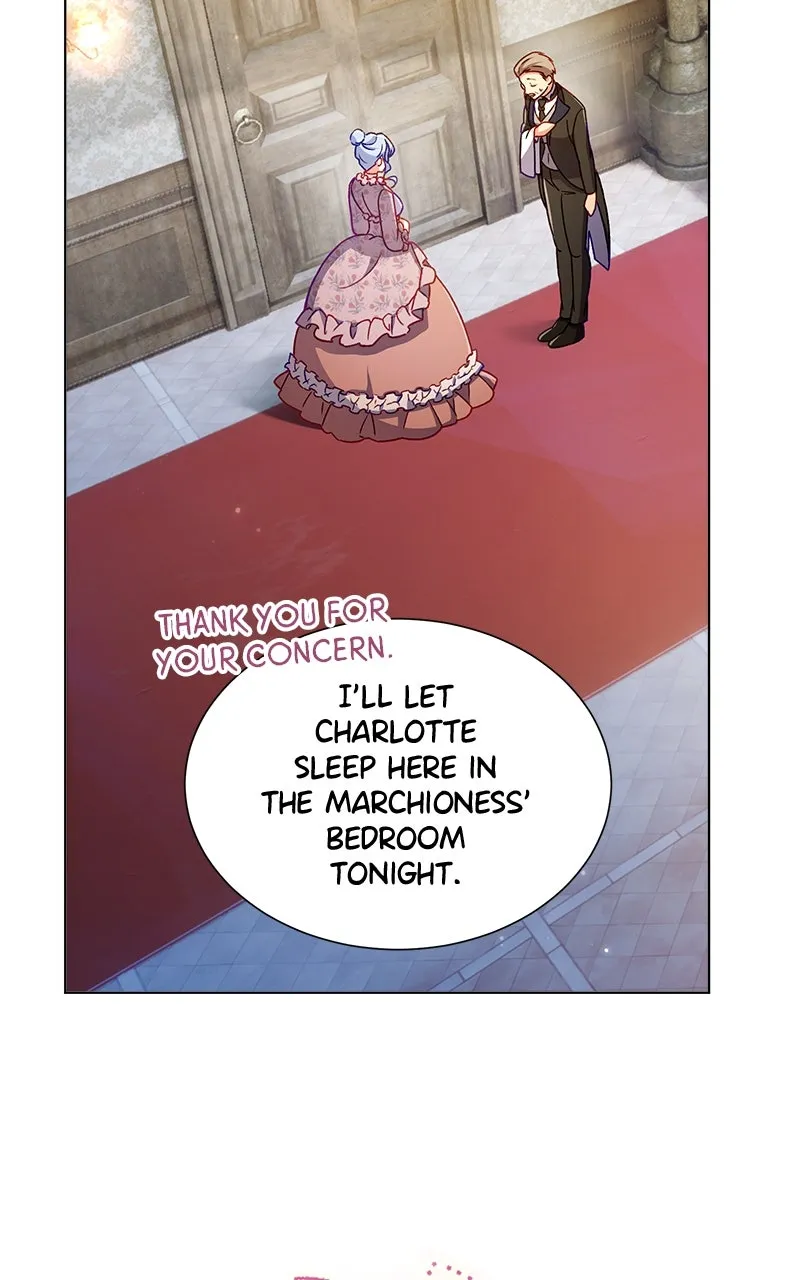 Read Broken Engagement chapter 16 image 66 on Lezhin