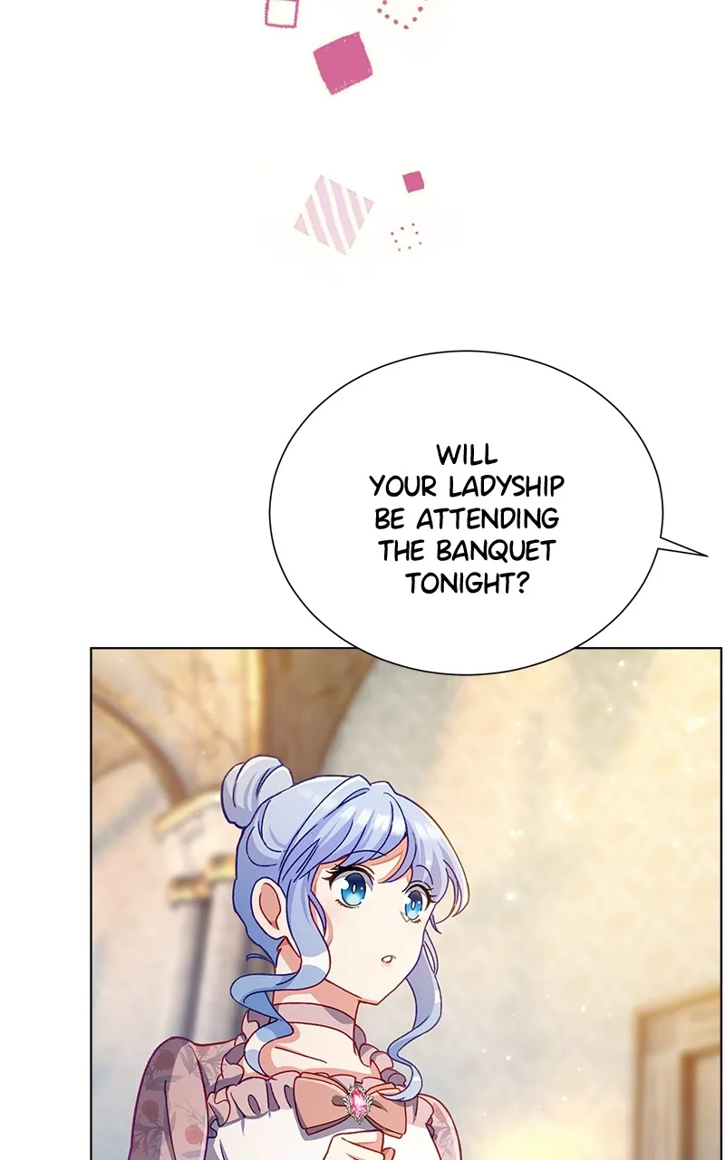 Read Broken Engagement chapter 16 image 67 on Lezhin