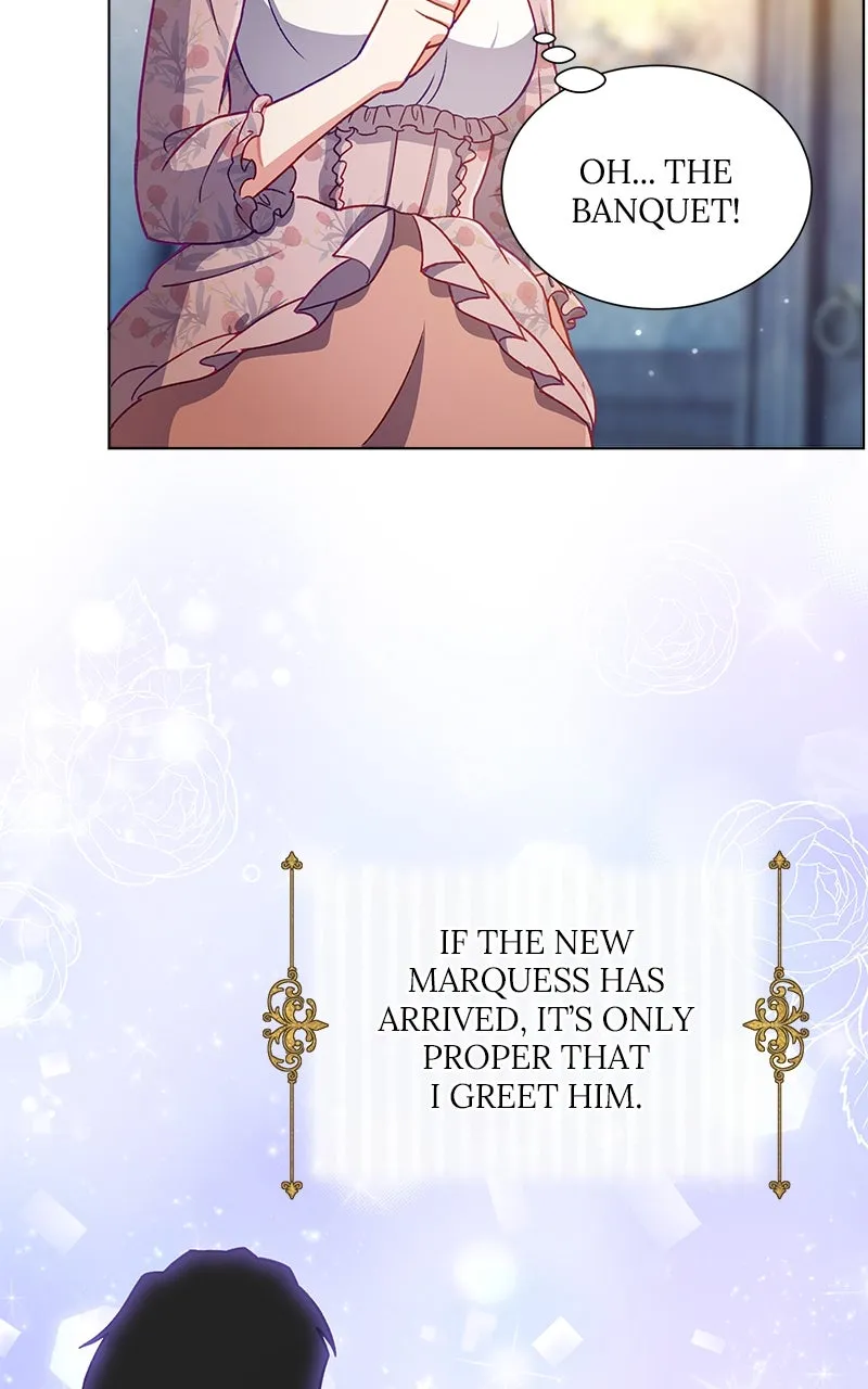 Read Broken Engagement chapter 16 image 68 on Lezhin