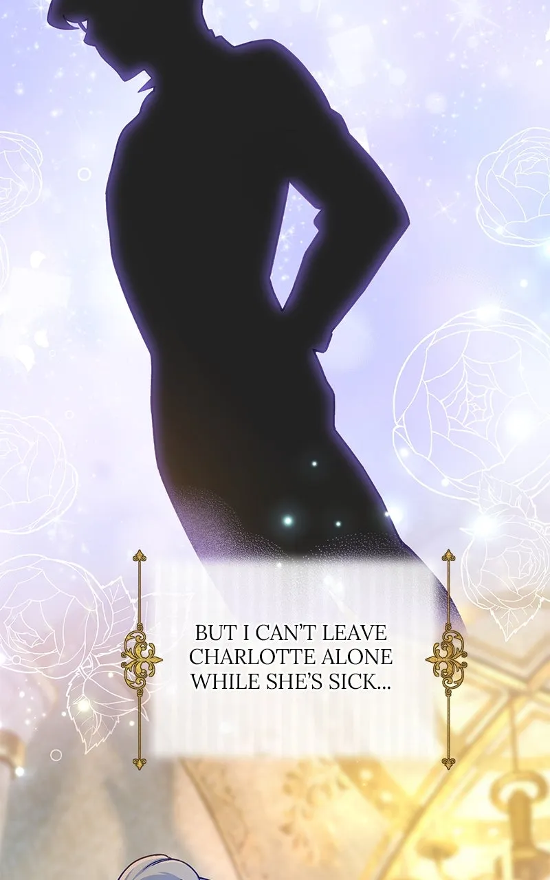 Read Broken Engagement chapter 16 image 69 on Lezhin