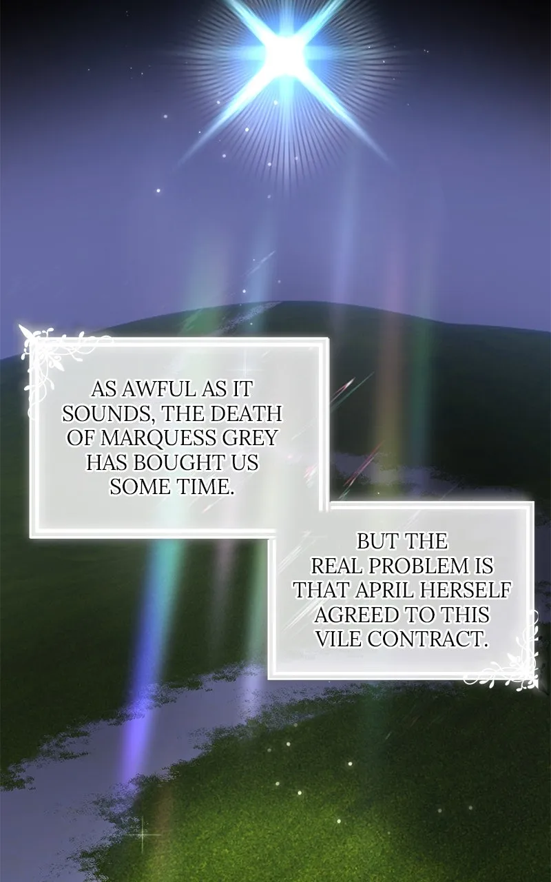 Read Broken Engagement chapter 16 image 7 on Lezhin