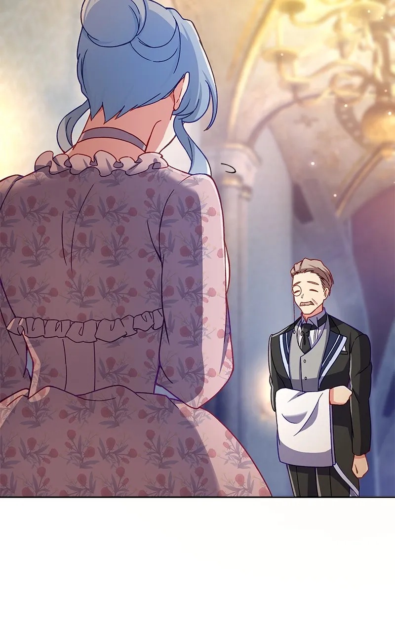 Read Broken Engagement chapter 16 image 70 on Lezhin