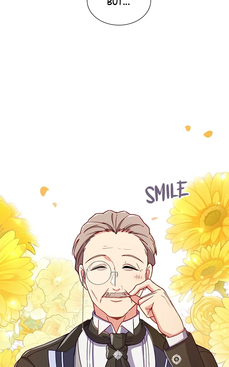 Read Broken Engagement chapter 16 image 72 on Lezhin