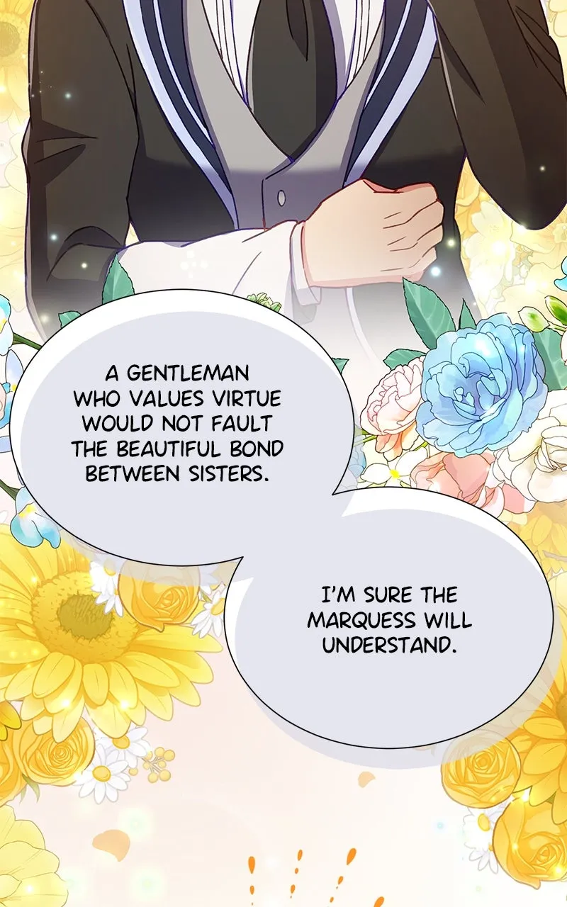 Read Broken Engagement chapter 16 image 73 on Lezhin