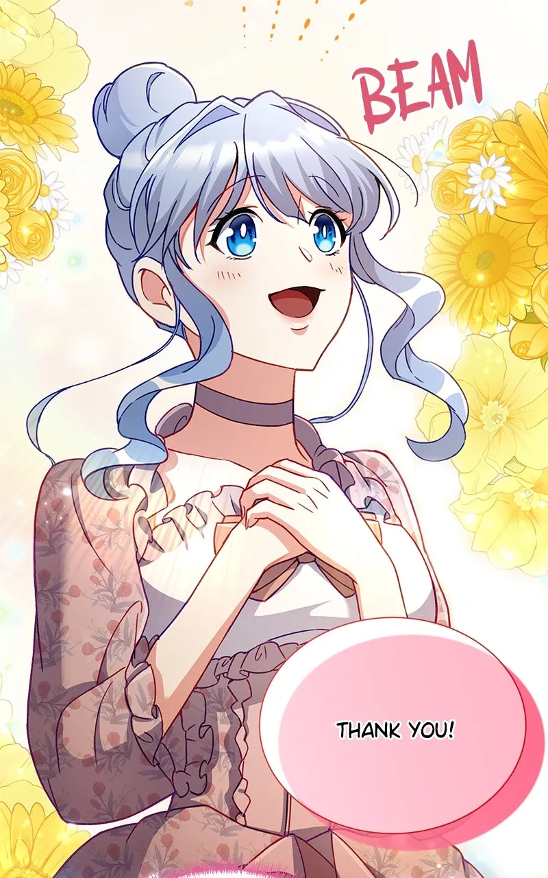 Read Broken Engagement chapter 16 image 74 on Lezhin