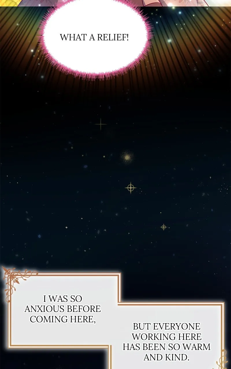 Read Broken Engagement chapter 16 image 75 on Lezhin