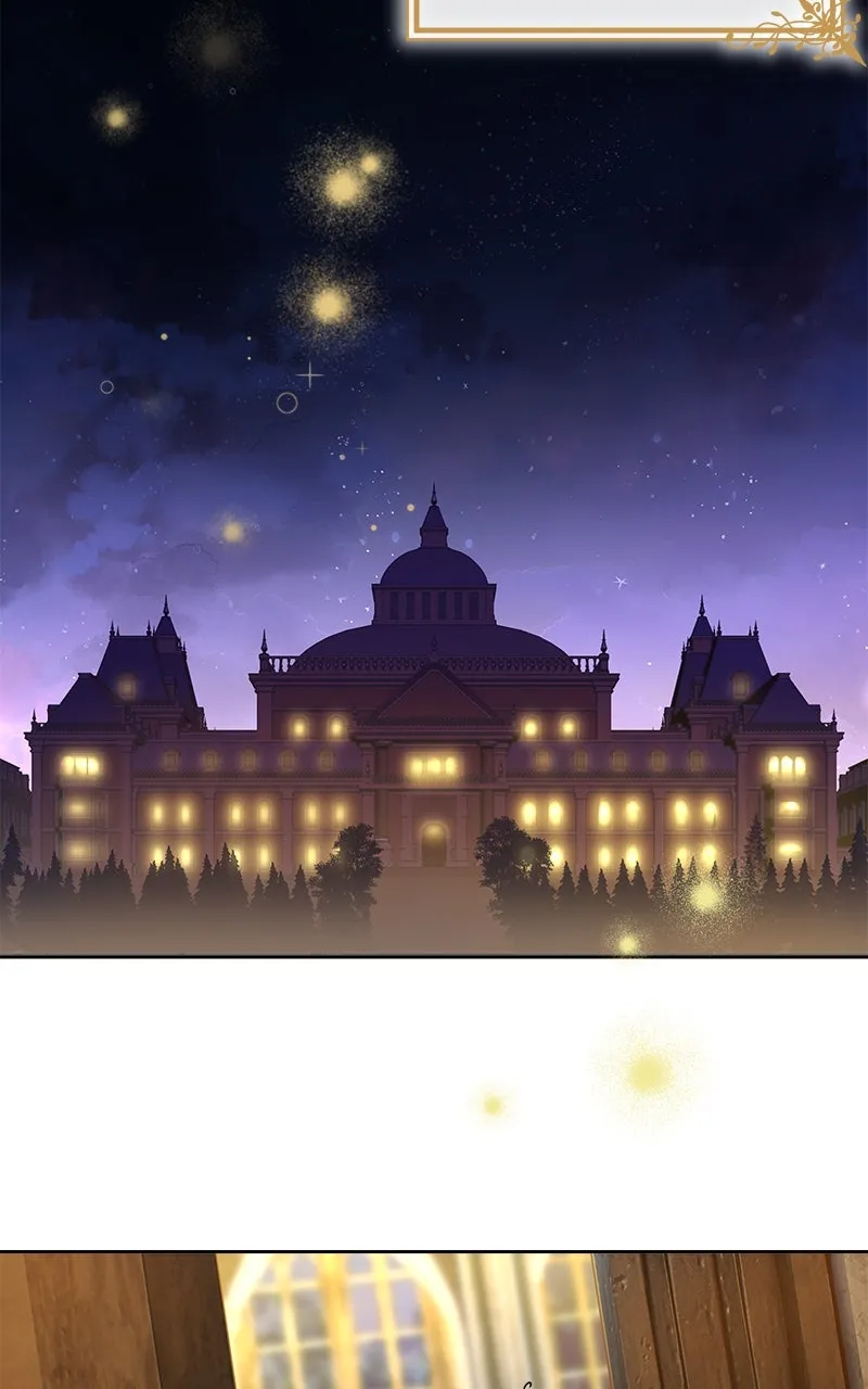 Read Broken Engagement chapter 16 image 76 on Lezhin