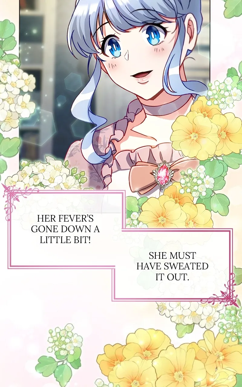 Read Broken Engagement chapter 16 image 79 on Lezhin