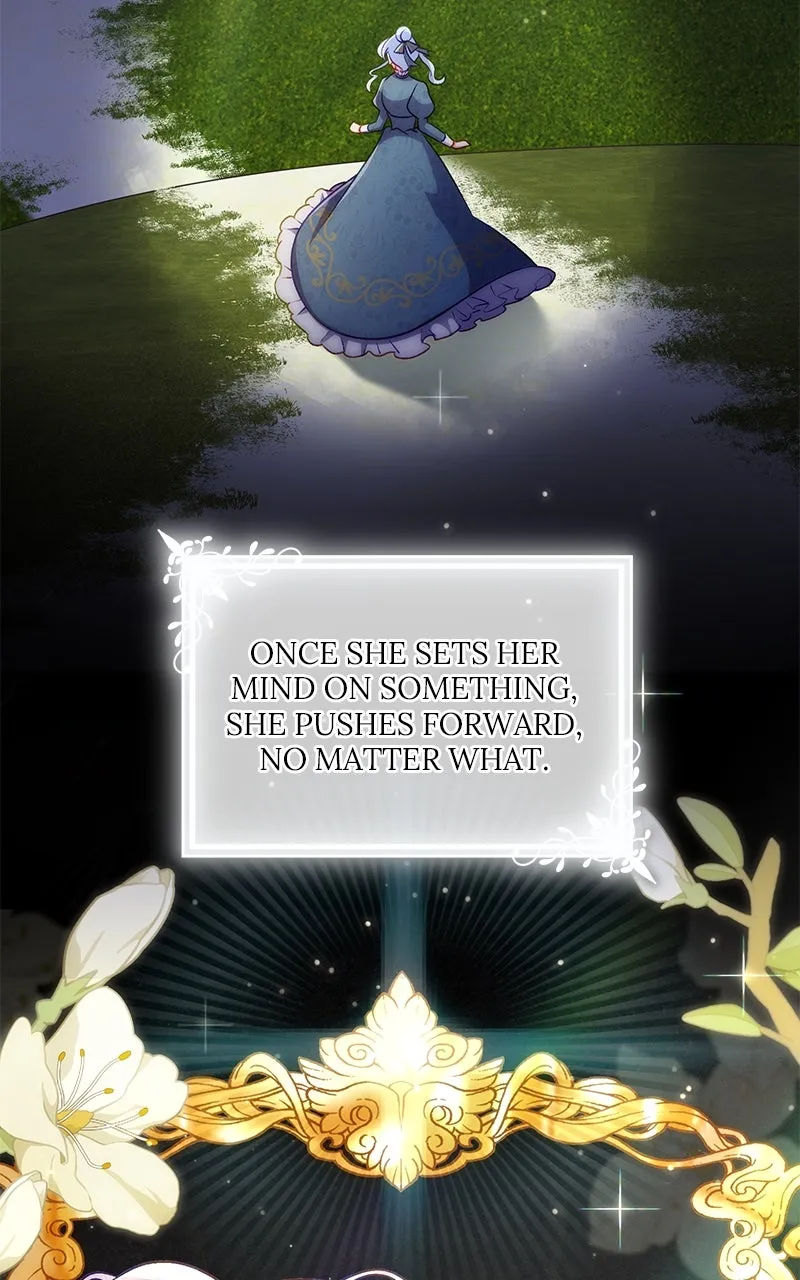Read Broken Engagement chapter 16 image 8 on Lezhin