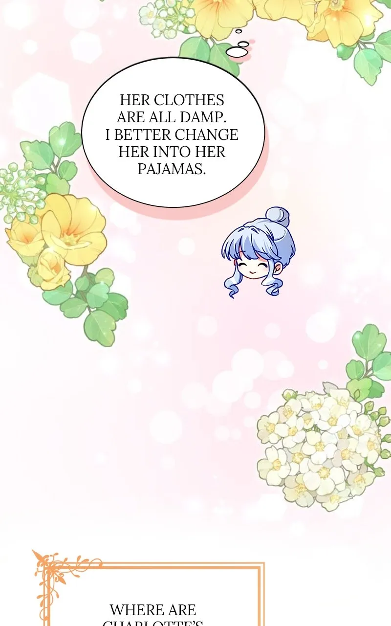 Read Broken Engagement chapter 16 image 80 on Lezhin