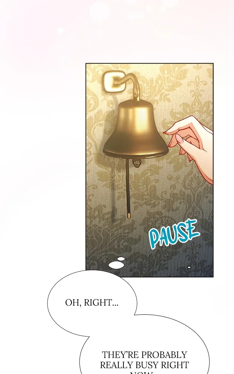 Read Broken Engagement chapter 16 image 82 on Lezhin
