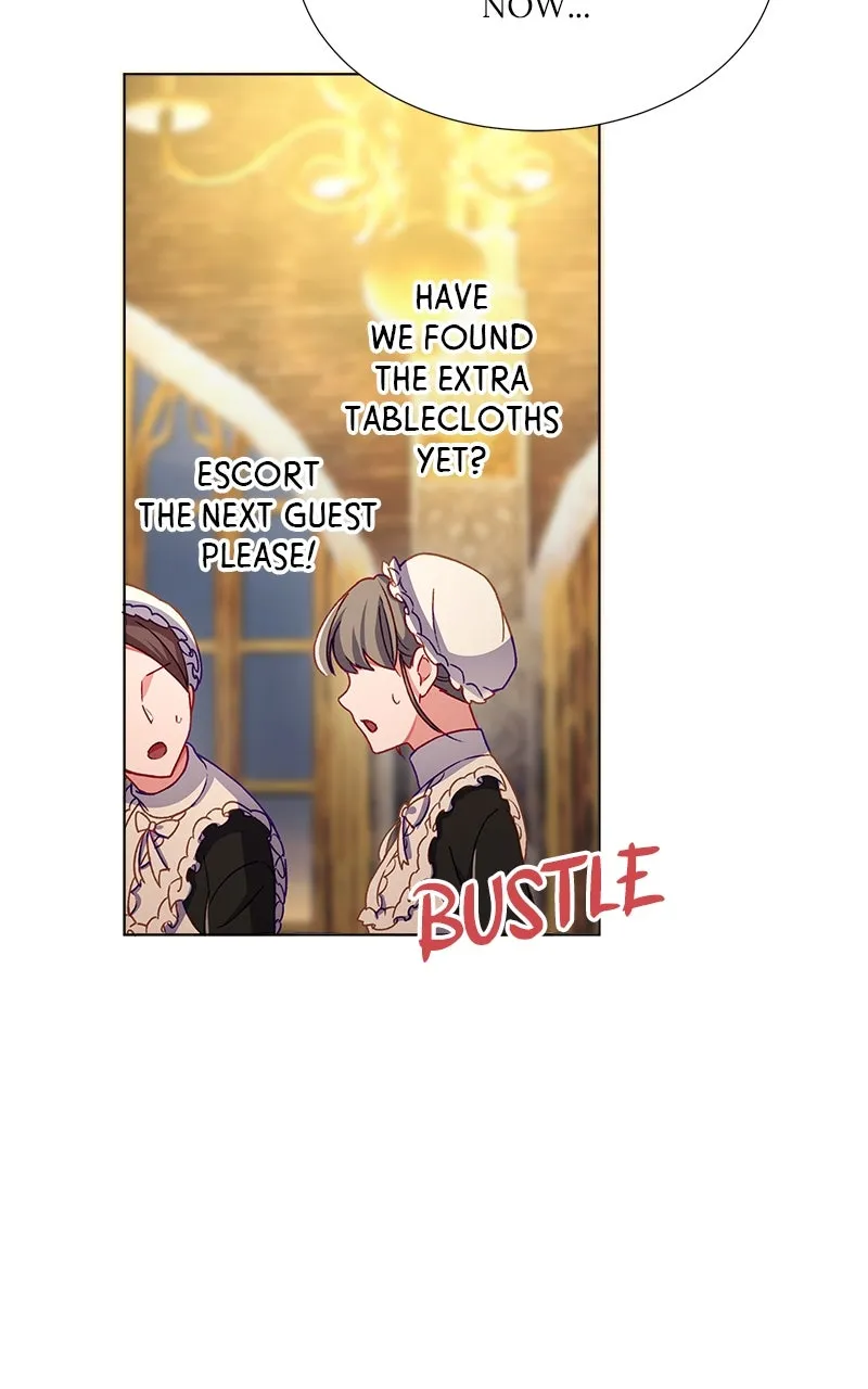 Read Broken Engagement chapter 16 image 83 on Lezhin
