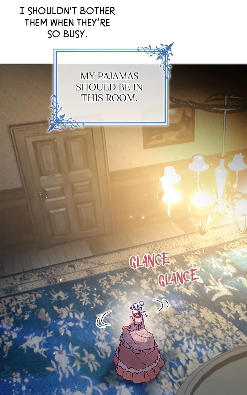 Read Broken Engagement chapter 16 image 84 on Lezhin