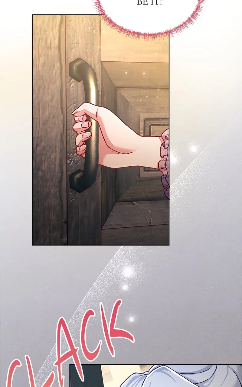 Read Broken Engagement chapter 16 image 86 on Lezhin