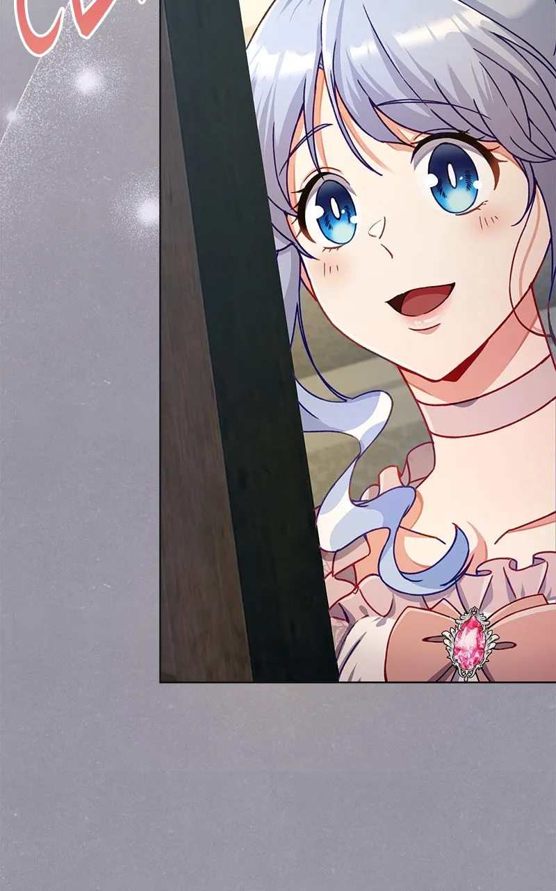 Read Broken Engagement chapter 16 image 87 on Lezhin
